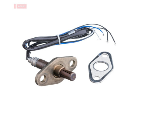 Lambda Sensor Universal fit, Image 3