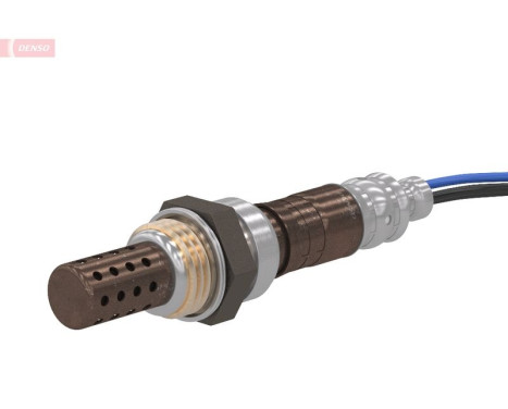 Lambda Sensor Universal fit, Image 2