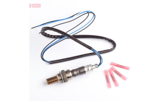 Lambda Sensor Universal fit, Image 3