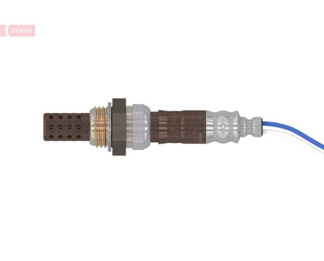 Lambda Sensor Universal fit