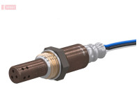 Lambda Sensor Universal fit