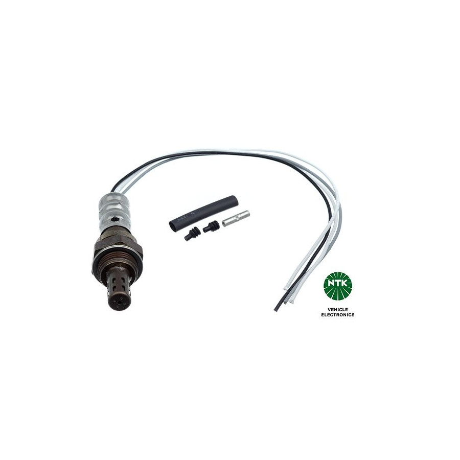 Lambda Probe Oxygen Sensor For Vw Volkswagen Golf Mk3 Passat B3 B4