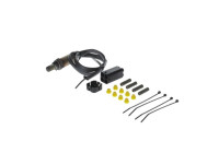 Lambda Sensor Universal