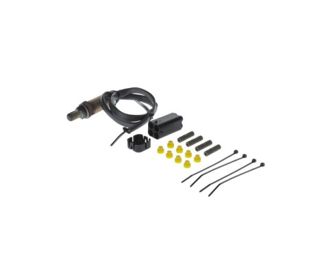 Lambda Sensor Universal