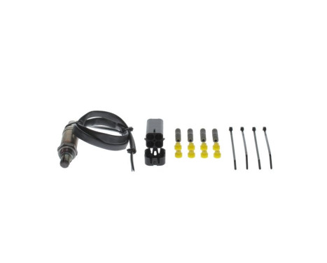 Lambda Sensor Universal, Image 2