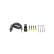 Lambda Sensor Universal, Thumbnail 2