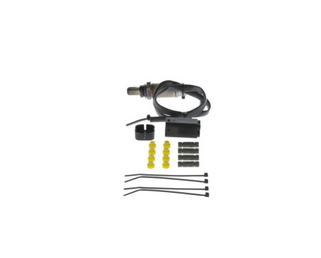 Lambda Sensor Universal, Image 3