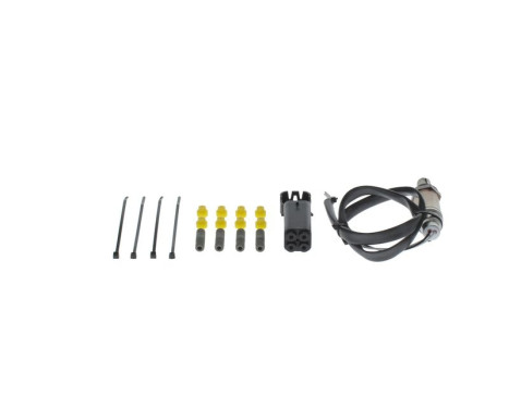 Lambda Sensor Universal, Image 4