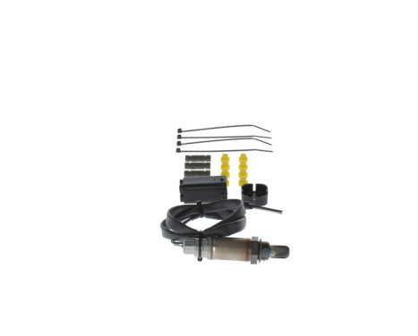 Lambda Sensor Universal, Image 5