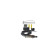 Lambda Sensor Universal, Thumbnail 5