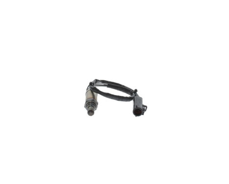 Lambda Sensor Universal, Image 2