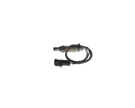 Lambda Sensor Universal, Image 3