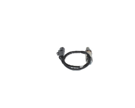 Lambda Sensor Universal, Image 4