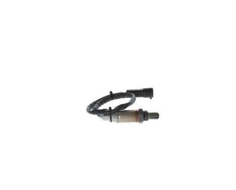 Lambda Sensor Universal, Image 5