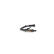 Lambda Sensor Universal, Thumbnail 5