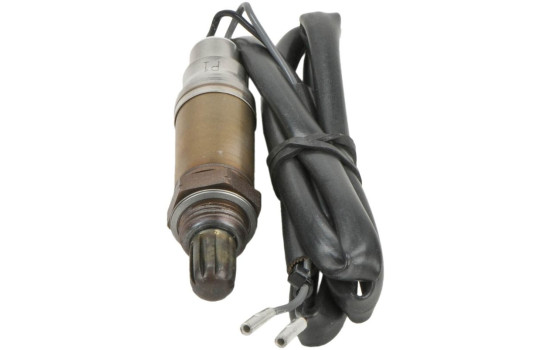 Lambda Sensor Universal, Image 2
