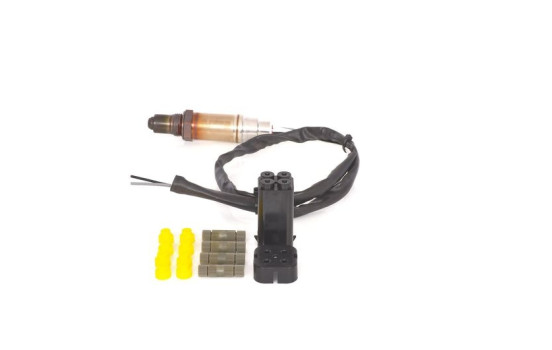 Lambda Sensor Universal, Image 3