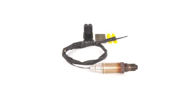 Lambda Sensor Universal, Image 5