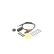 Lambda Sensor Universal