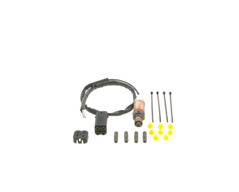 Lambda Sensor Universal, Image 2