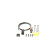 Lambda Sensor Universal, Thumbnail 2
