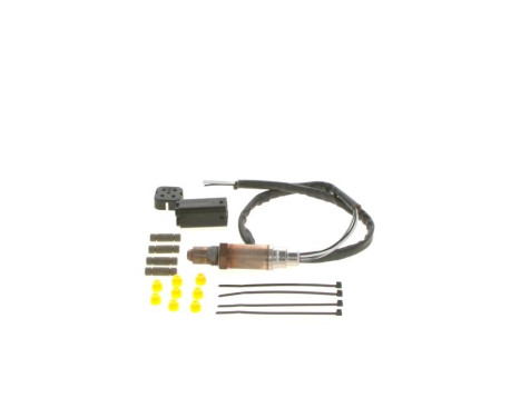 Lambda Sensor Universal, Image 3