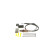 Lambda Sensor Universal, Thumbnail 3