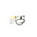 Lambda Sensor Universal, Thumbnail 4