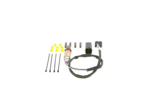 Lambda Sensor Universal, Image 4