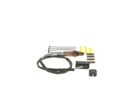 Lambda Sensor Universal, Image 5