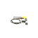 Lambda Sensor Universal, Thumbnail 5