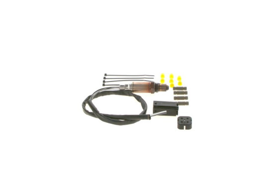 Lambda Sensor Universal, Image 5