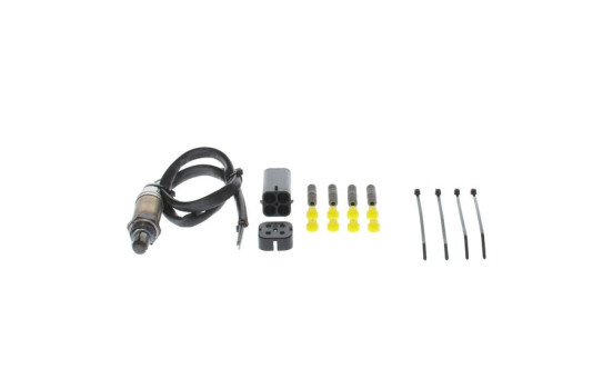 Lambda Sensor Universal, Image 2