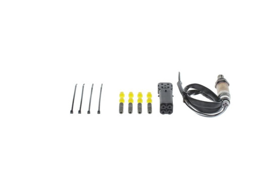 Lambda Sensor Universal, Image 4