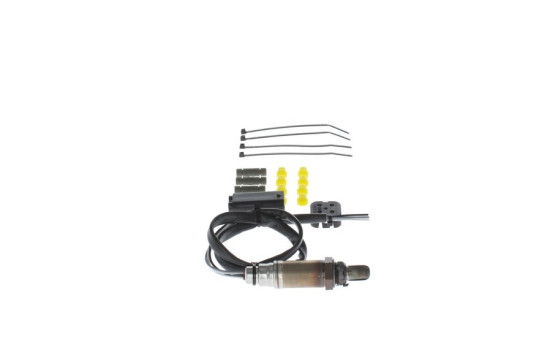 Lambda Sensor Universal, Image 5
