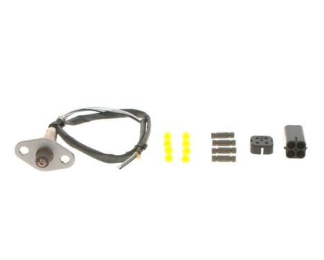 Lambda Sensor Universal, Image 2