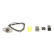 Lambda Sensor Universal, Thumbnail 2