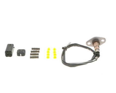 Lambda Sensor Universal, Image 4