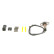 Lambda Sensor Universal, Thumbnail 4