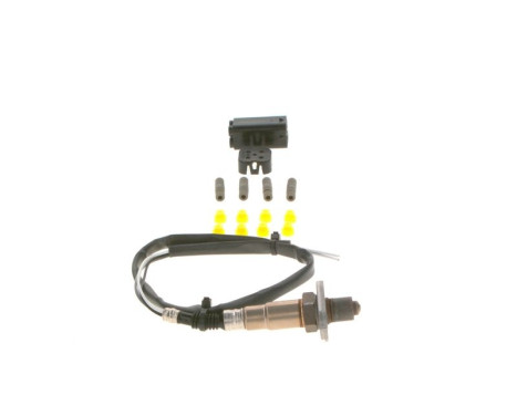 Lambda Sensor Universal, Image 5