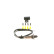 Lambda Sensor Universal, Thumbnail 5