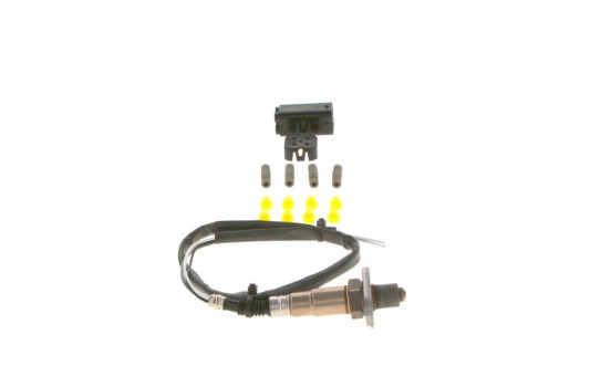 Lambda Sensor Universal, Image 5