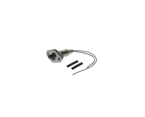Lambda Sensor Universal