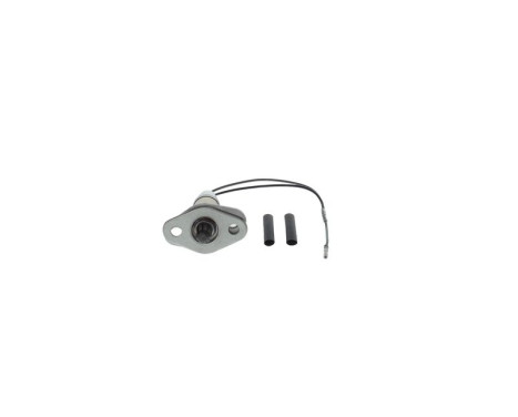 Lambda Sensor Universal, Image 2