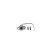 Lambda Sensor Universal, Thumbnail 2