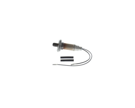 Lambda Sensor Universal, Image 3