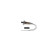 Lambda Sensor Universal, Thumbnail 3