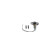 Lambda Sensor Universal, Thumbnail 4