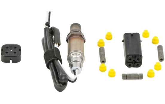 Lambda Sensor Universal, Image 2