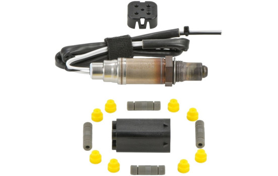 Lambda Sensor Universal, Image 3